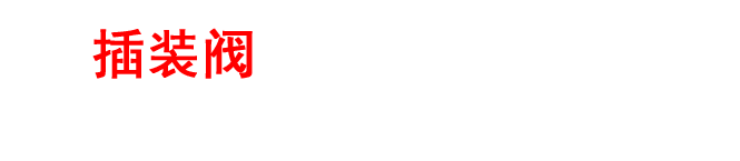 常州智博網(wǎng)絡(luò)品牌策劃