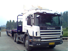 北京到陜西延安物流貨運(yùn)專線公司_國內(nèi)陸運(yùn)_物流服務(wù)_供應(yīng)_中國貿(mào)易網(wǎng)