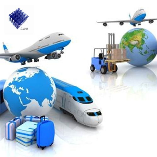 東莞到布料皮料出口緬甸快遞曼德勒在線咨詢 英邦國(guó)際物流