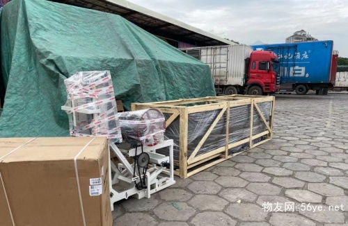 北京到遼陽物流貨運公司全國可達 全境閃送