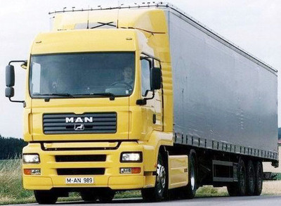 寧波到錫林浩特物流公司:快捷的三豐物流全國物流哪里有-寧波三豐物流提供寧波到錫林浩特物流公司:快捷的三豐物流全國物流哪里有的相關(guān)介紹、產(chǎn)品、服務(wù)、圖片、價(jià)格貨運(yùn)、普通貨運(yùn)、倉儲(chǔ)服務(wù)、裝卸服務(wù)、國內(nèi)運(yùn)輸代理