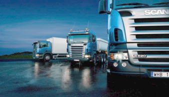 圖 上海至全國物流貨運(yùn)公司 設(shè)備運(yùn)輸 大件運(yùn)輸 搬廠搬家 上海物流