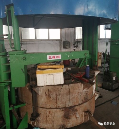 漲價(jià) 破產(chǎn) 拍賣 擴(kuò)張,輪胎開年真熱鬧