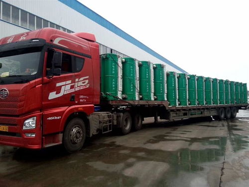 隨州至天津物流專線,整車零擔(dān),全國(guó)貨運(yùn)直達(dá),調(diào)回程車