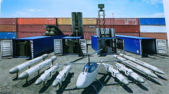 俄羅斯歡呼自己又攻克一項(xiàng)黑技術(shù) 沒想到中國馬上推出更實(shí)用裝備