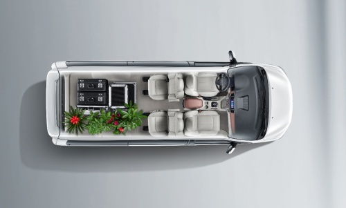 無(wú)爹可拼的普通人想致富,這篇文章告訴你秘訣