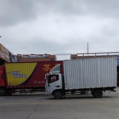 佛山直達(dá)到長(zhǎng)治長(zhǎng)子貨運(yùn)專線2025省市縣鎮(zhèn)派送真誠(chéng)合作