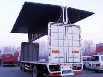 圖 一站達(dá)南通到廣州物流托運(yùn)專線,無(wú)需中轉(zhuǎn),無(wú)處不達(dá) 廣州物流