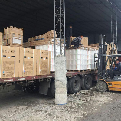 普通長途貨運(yùn) 貨運(yùn)重慶到全國物流