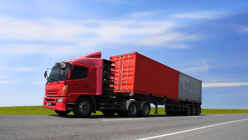 汕頭到衛(wèi)東整車運(yùn)輸 歡迎您2021