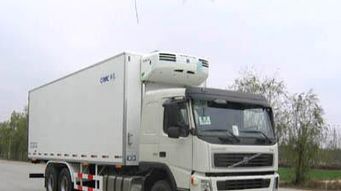 武漢專業搬家,搬公司,空調移機,鋼琴搬運,長途貨運