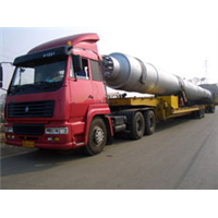 貴陽大件設(shè)備運(yùn)輸-貴州鑫平安物流 產(chǎn)品展示(貴陽普通運(yùn)輸13885016325_貴陽長途運(yùn)輸_貴陽大件設(shè)備運(yùn)輸)-金泉網(wǎng)