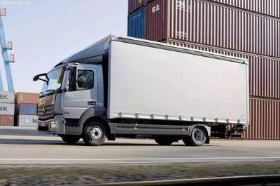 2019,承德有這些新政策、新利好、新規定!