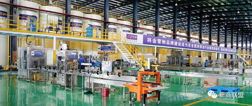 2019年新疆普通貨運行業(yè)十大經(jīng)濟事件回顧