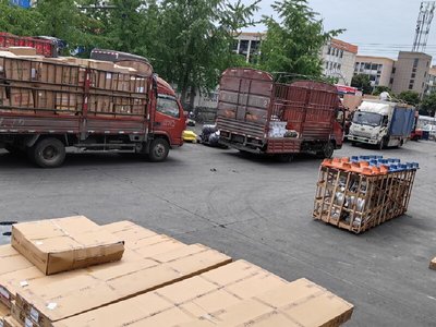 至剛察物流公司 工廠貨運(yùn)專線上門取貨，國內(nèi)貨物運(yùn)輸代理價(jià)格優(yōu)惠